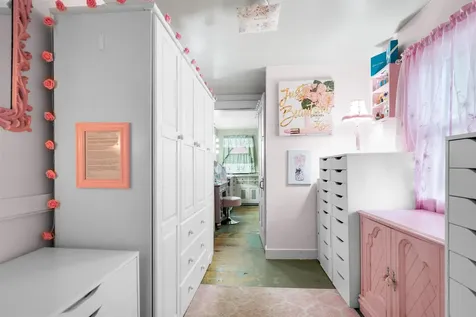 152 Olde Canterbury Road Northwood NH 03261