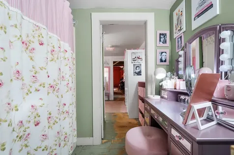 152 Olde Canterbury Road Northwood NH 03261