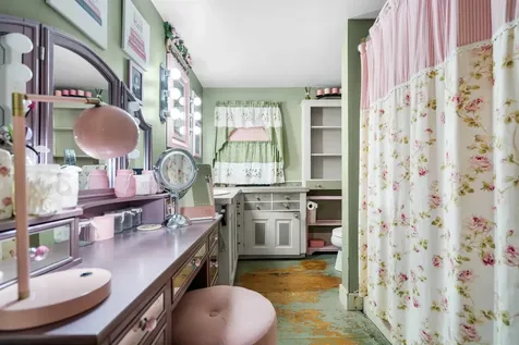 152 Olde Canterbury Road Northwood NH 03261