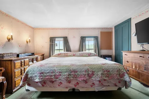 152 Olde Canterbury Road Northwood NH 03261