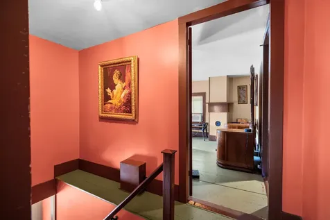 152 Olde Canterbury Road Northwood NH 03261