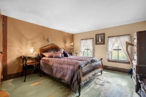 152 Olde Canterbury Road Northwood NH 03261