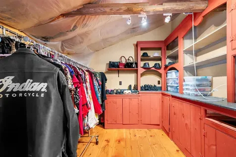 152 Olde Canterbury Road Northwood NH 03261