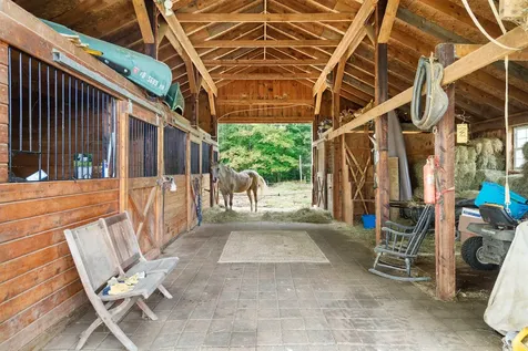 152 Olde Canterbury Road Northwood NH 03261