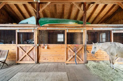 152 Olde Canterbury Road Northwood NH 03261