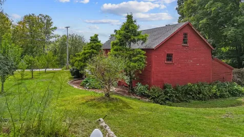 152 Olde Canterbury Road Northwood NH 03261