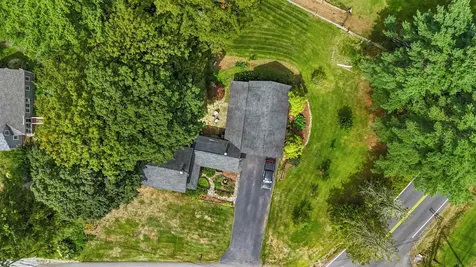 152 Olde Canterbury Road Northwood NH 03261