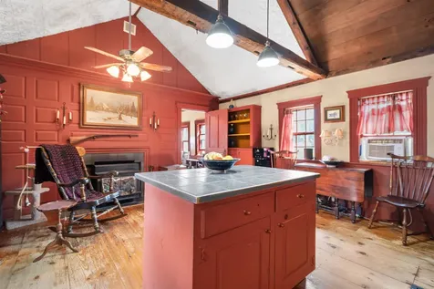 152 Olde Canterbury Road Northwood NH 03261