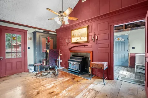 152 Olde Canterbury Road Northwood NH 03261