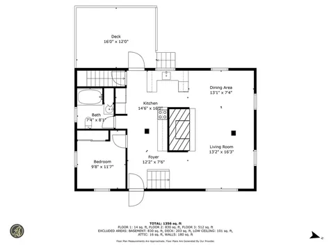 69 Lake Avenue Franklin NH 03235