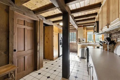 69 Lake Avenue Franklin NH 03235