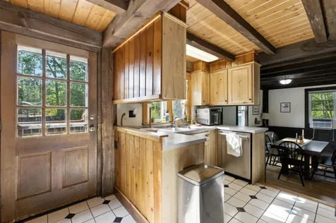 69 Lake Avenue Franklin NH 03235