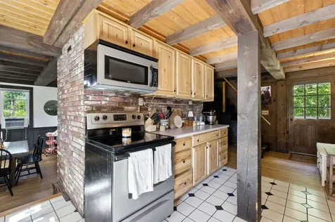 69 Lake Avenue Franklin NH 03235