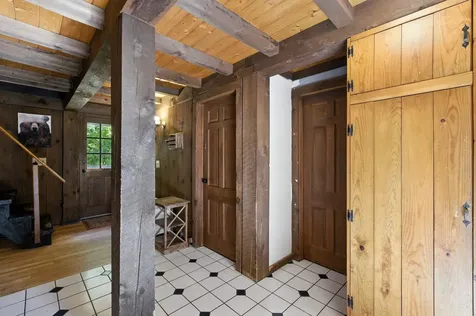 69 Lake Avenue Franklin NH 03235