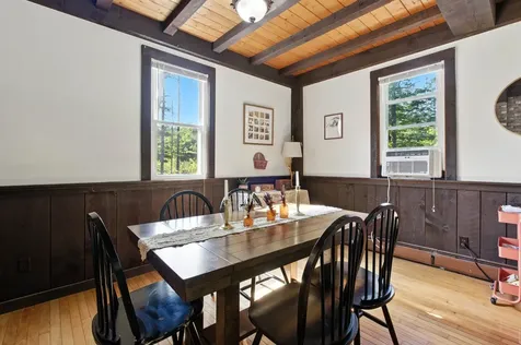 69 Lake Avenue Franklin NH 03235