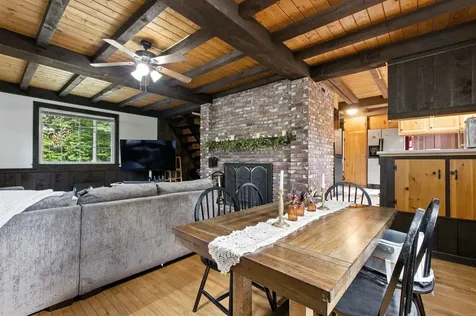 69 Lake Avenue Franklin NH 03235