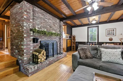 69 Lake Avenue Franklin NH 03235