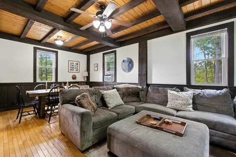 69 Lake Avenue Franklin NH 03235