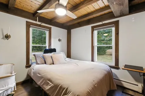 69 Lake Avenue Franklin NH 03235