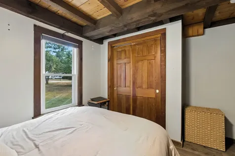 69 Lake Avenue Franklin NH 03235