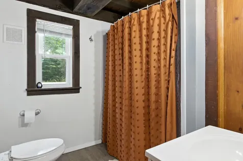 69 Lake Avenue Franklin NH 03235