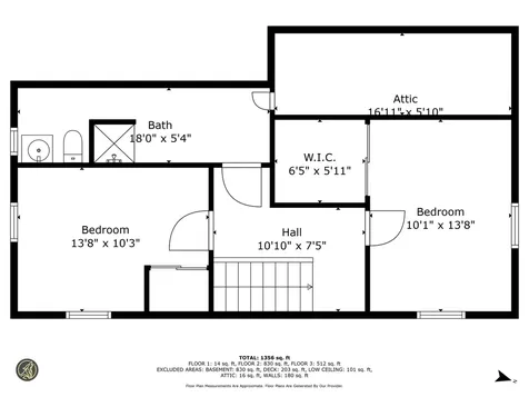 69 Lake Avenue Franklin NH 03235