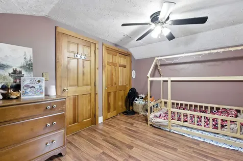 69 Lake Avenue Franklin NH 03235