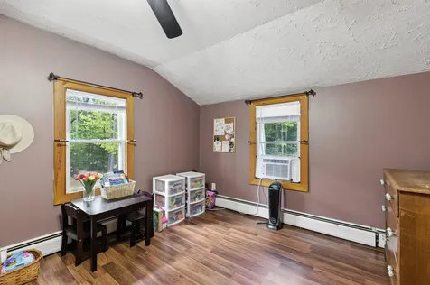 69 Lake Avenue Franklin NH 03235