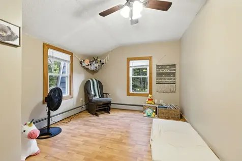 69 Lake Avenue Franklin NH 03235