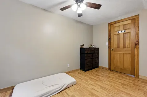 69 Lake Avenue Franklin NH 03235