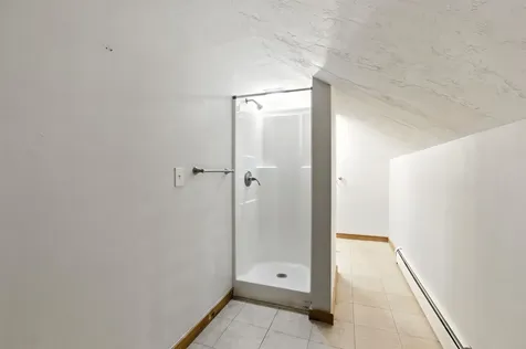 69 Lake Avenue Franklin NH 03235