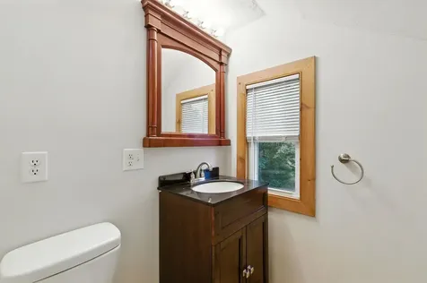 69 Lake Avenue Franklin NH 03235