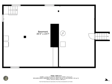 69 Lake Avenue Franklin NH 03235