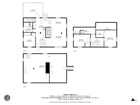 69 Lake Avenue Franklin NH 03235