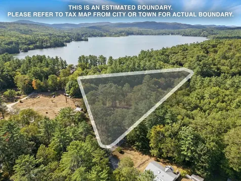 69 Lake Avenue Franklin NH 03235