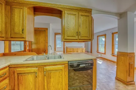 921 Old Waterford Road Littleton NH 03561