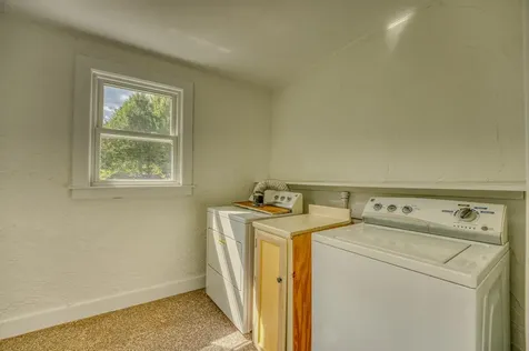 921 Old Waterford Road Littleton NH 03561