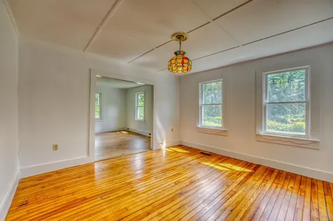 921 Old Waterford Road Littleton NH 03561