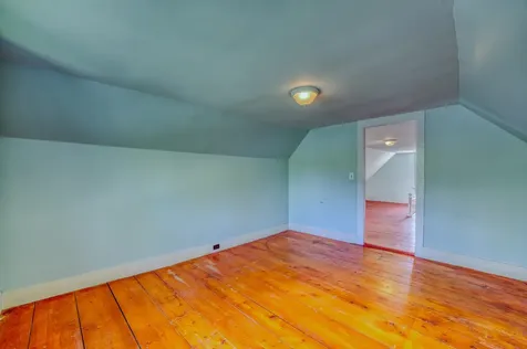 921 Old Waterford Road Littleton NH 03561