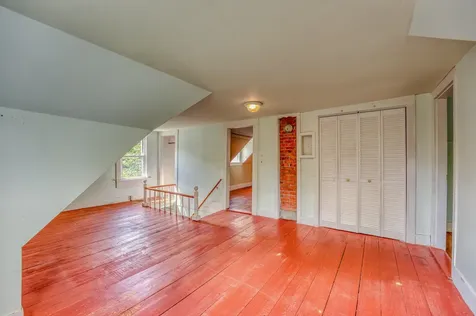 921 Old Waterford Road Littleton NH 03561