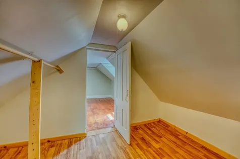 921 Old Waterford Road Littleton NH 03561