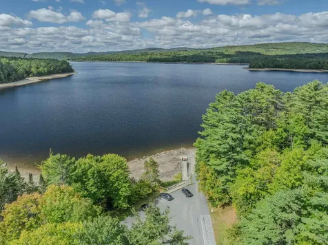 921 Old Waterford Road Littleton NH 03561