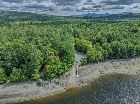 921 Old Waterford Road Littleton NH 03561