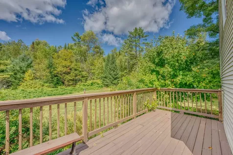 921 Old Waterford Road Littleton NH 03561