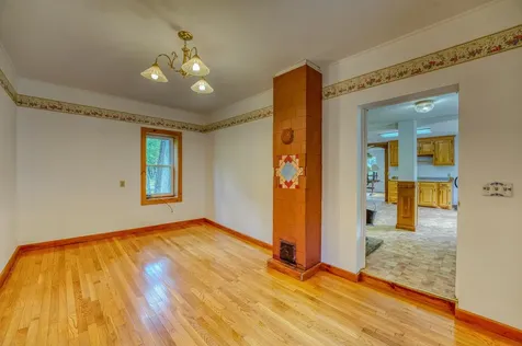 921 Old Waterford Road Littleton NH 03561