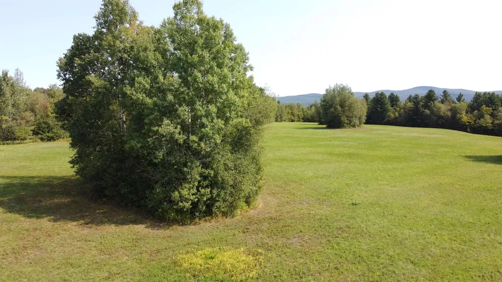 Tbd Balance Rock Road Westfield VT 05874