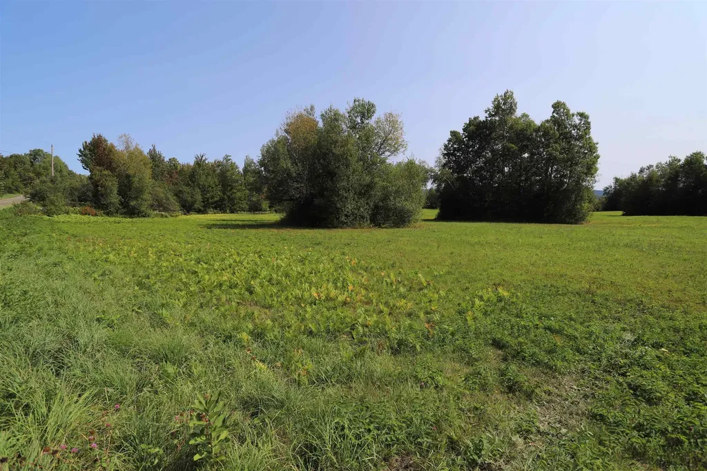 Tbd Balance Rock Road Westfield VT 05874