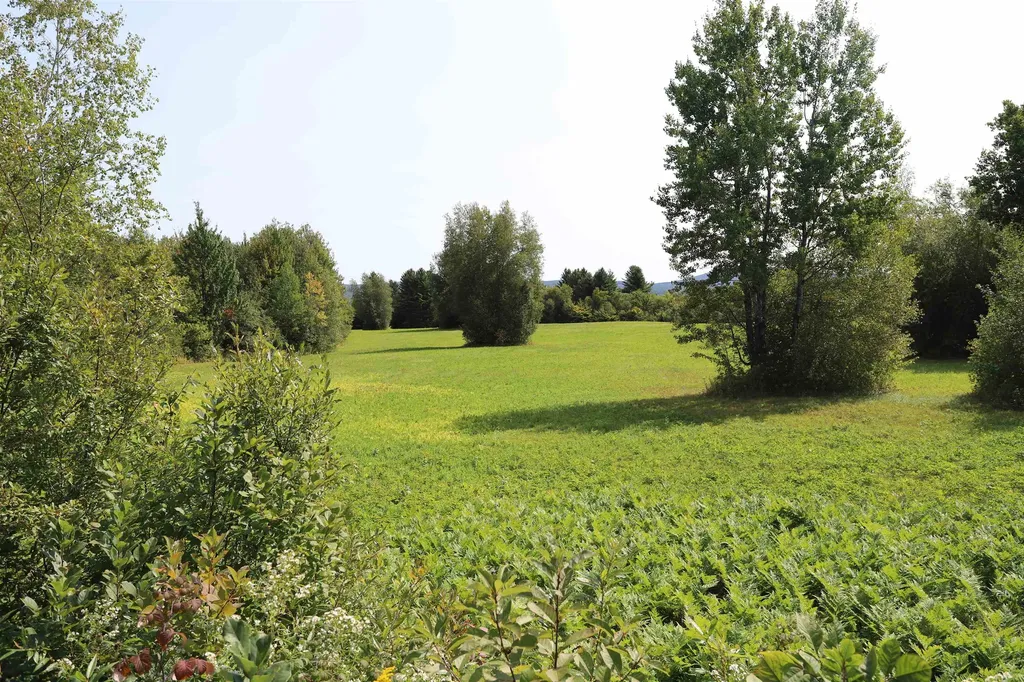 Tbd Balance Rock Road Westfield VT 05874