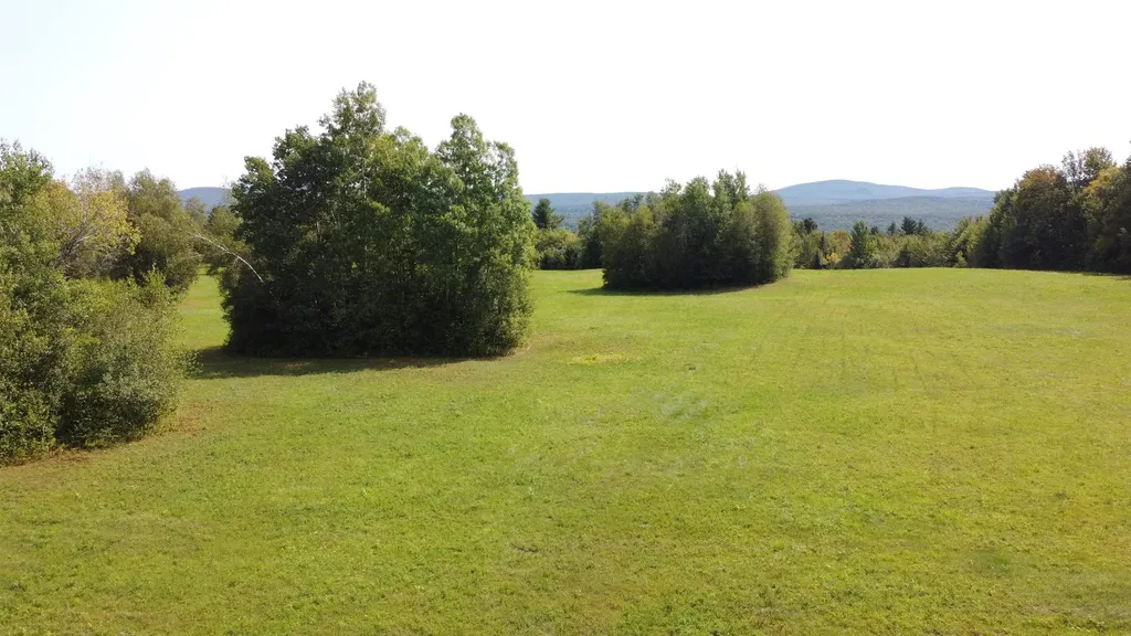 Tbd Balance Rock Road Westfield VT 05874