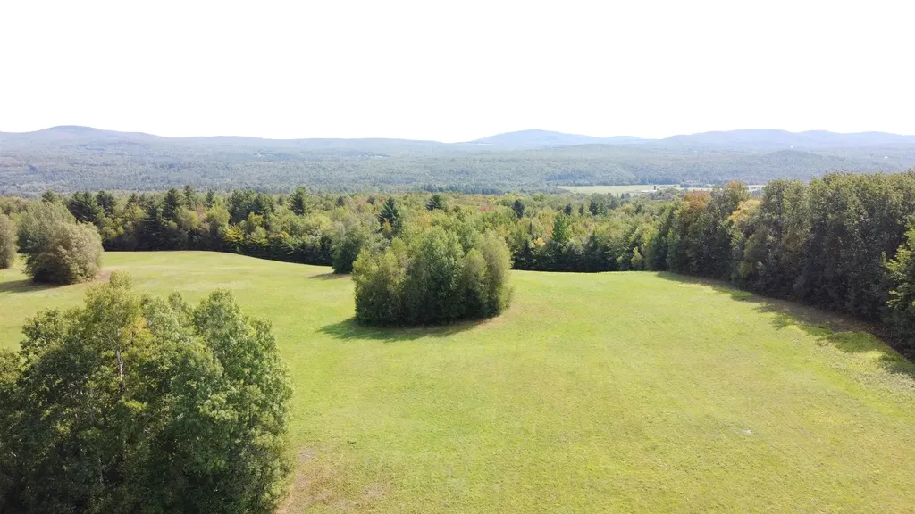 Tbd Balance Rock Road Westfield VT 05874